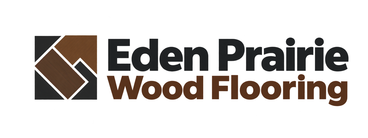 Eden Prairie Wood Flooring