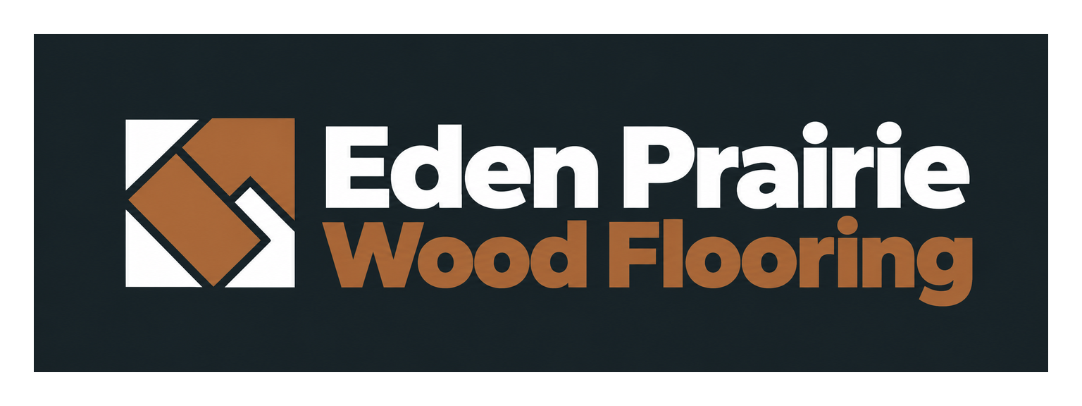Eden Prairie Wood Flooring